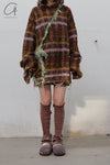 Vitelli Muzheng FW22_FTW_001I PV12